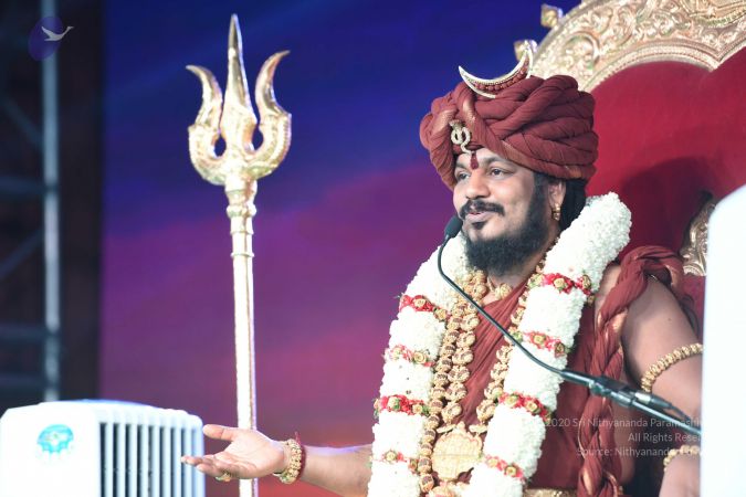 20170510 Photo 1436 1KkQVwUGeHRLlE1aGTiWU54 VNU3FJDbT.JPG