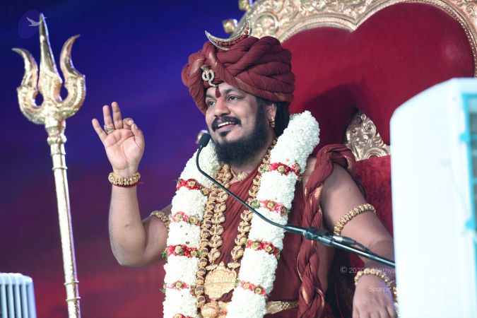 20170510 Photo 1461 1WUVCiTKTNfHZKDD5Eeey89 lQIx34qmt.JPG