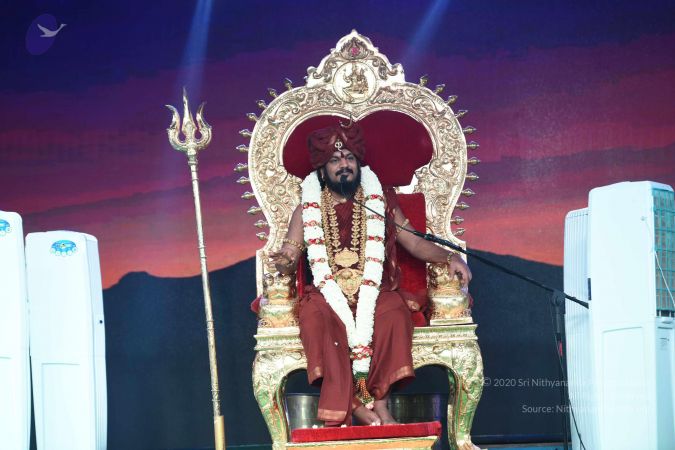 20170510 Photo 1475 19MyO5R1KcNGOcKwGNrEwjm3Tpsc4Nfe6.JPG