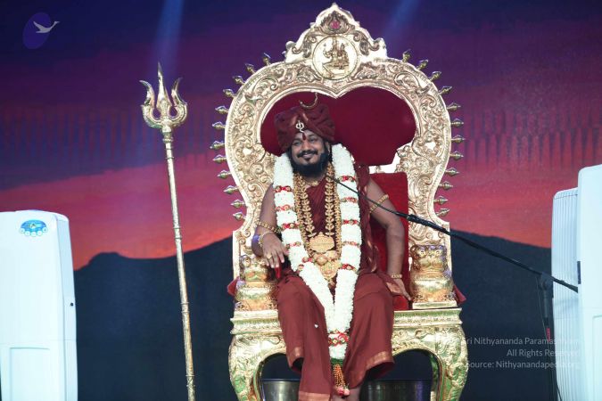 20170510 Photo 1482 1ODS8uBryzBlqrsTlWADHsDkmwD7rdqzt.JPG