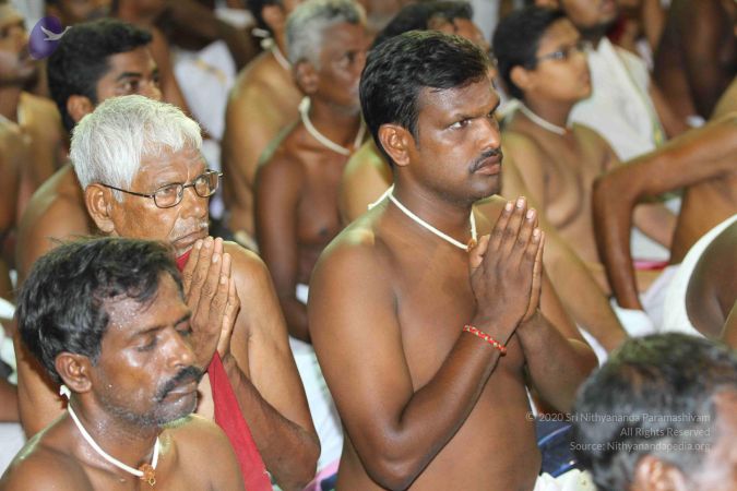 20170510 Photo 1500 1FIIlISUcGCWSo7L FUz-vFtMUEh HASM.JPG