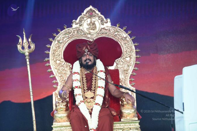 20170510 Photo 1504 1cnUe38CdPKhtbKHvUq7htZd3WoXL7-rF.JPG