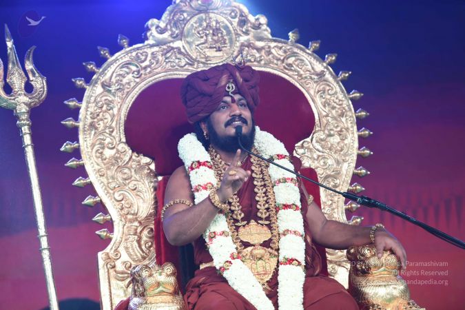 20170510 Photo 1524 1Usv7VzdKDC4wo5qvyfgKY7F 6YbQJinw.JPG