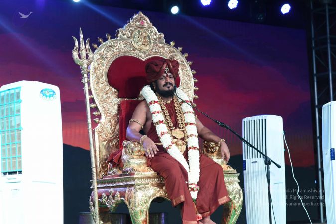 20170510 Photo 1537 17eirT 2V6BxOW4h2QyDgop 83saDEfpL.JPG