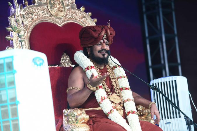 20170510 Photo 1549 1B7D5290UTJtUejXFSqvzcH84nHYfiC3k.JPG