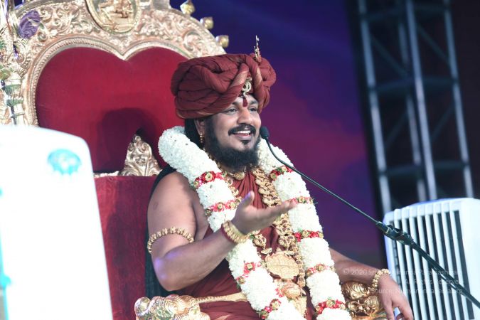 20170510 Photo 1551 1SCyVzu49VxQhxn7Y-D9mWvIQdjaP oNq.JPG