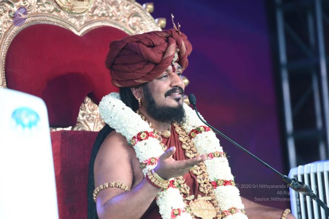 20170510 Photo 1571 1qgE7q4vQA66CYWJbCAqtkI8hy lvdBWd.JPG