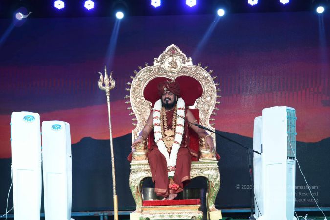 20170510 Photo 1591 1BH3KYgYXUct3E7g6cnlrtjEkesMZnrp .JPG