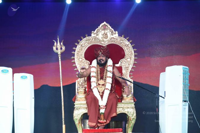 20170510 Photo 1605 12RRcwxozPmrv7KUnAi5sh7K5JNBl3rQy.JPG