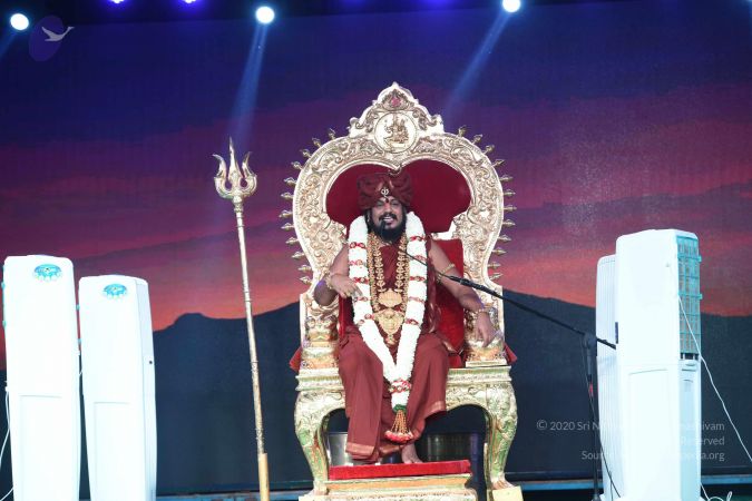 20170510 Photo 1608 1oTfZ35zQXZaO4HFRu1GDtl0pdmnnZEqK.JPG