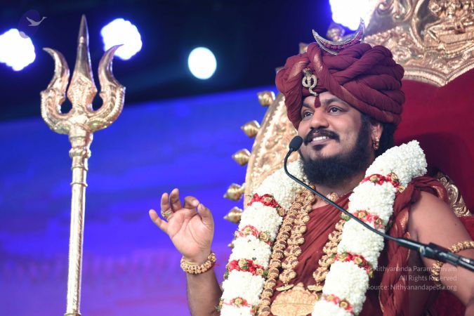 20170510 Photo 1620 1JbibpNFuziuRKT7i 8gnjDElTviACulb.JPG