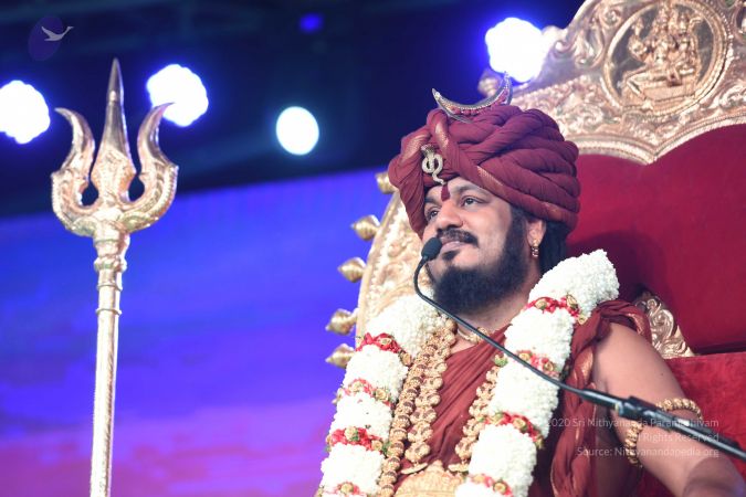 20170510 Photo 1622 1fXhZb4JtUF6XiUOS6SEJOYdp2kLQ0Z4d.JPG