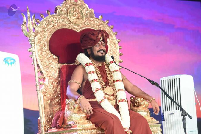 20170510 Photo 1646 14RI3OvvpV9oUuD7JxpcEru--6bbbBuxK.JPG