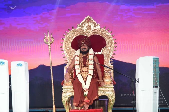 20170510 Photo 1662 1TVIkoz3Py9Cay9B4C7KqVrV5CZsHZhLC.JPG