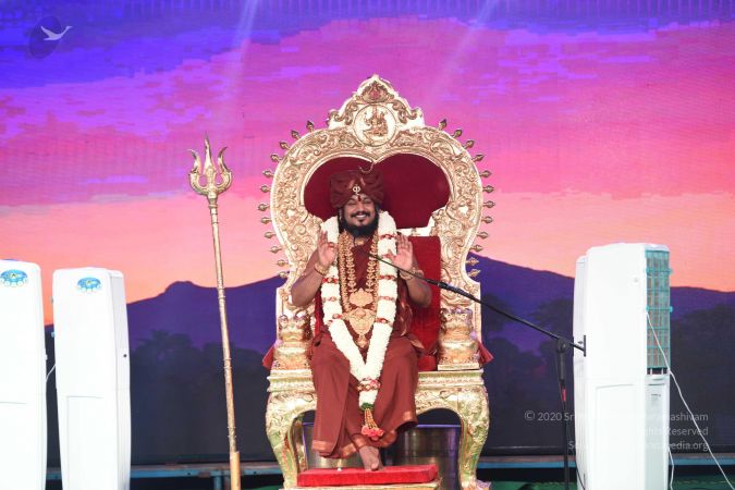 20170510 Photo 1666 1n-BNtUIvvq9Q6bU1mg1HZftMnPUVONtU.JPG