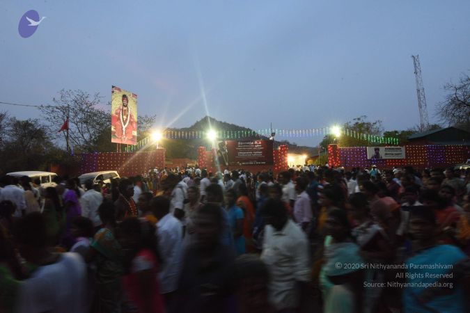 20170510 Photo 1713 1LrYElTvYR1-WX6UjtE74Q0q8GhbPMjtF.JPG