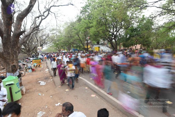 20170510 Photo 1745 19RVc5XuLGqFqagVsJutX9gGGqYaUAW5R.JPG