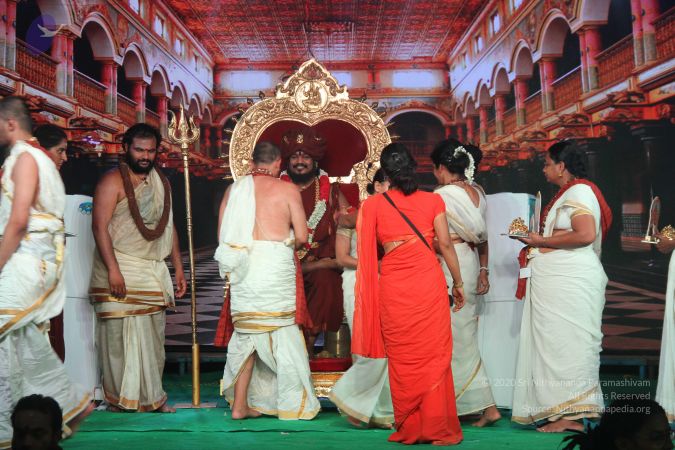 20170510 Photo 1771 1LZDVhATjH3dXCMnndP9X8J180ObHwYge.JPG