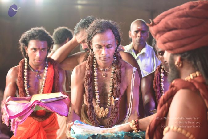 20170510 Photo 1779 1V10LzD6v2tOsTiAJAgHeseRo6z0IzwuA.JPG