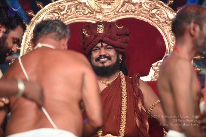 20170510 Photo 1786 1yQ72YdyFOtKja XjvT8RlsYx5kwmE2sF.JPG