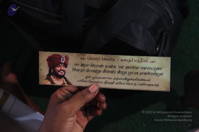 20170510 Photo 1790 1EO1qDGVG3E8VFGw7BymxvKJl-nZ03WiU.JPG