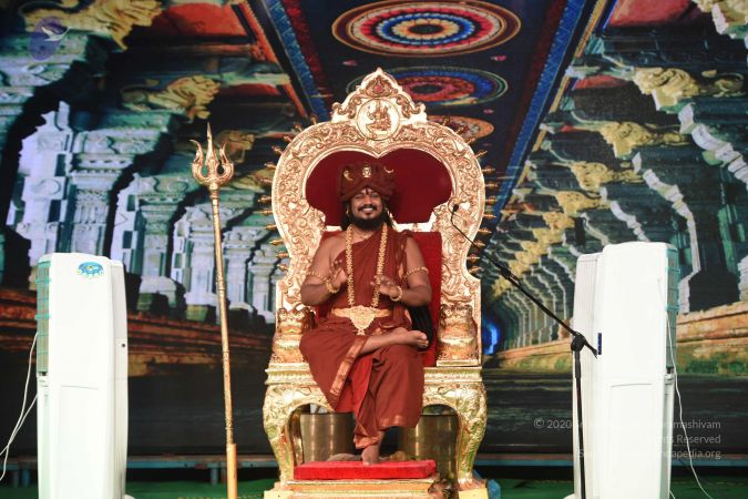 20170510 Photo 1833 1Kle9pu9FfCewQgI iqUVCHtGgmvUKQUG.JPG