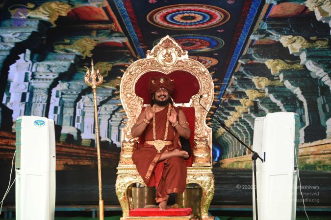 20170510 Photo 1835 13AvEcnXSDXNZVnropvJlxcfwEMIydq3V.JPG