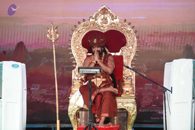 20170510 Photo 1855 1A8HtQk1fFvsOqJvNUcbWHWvn1zjZTXmW.JPG