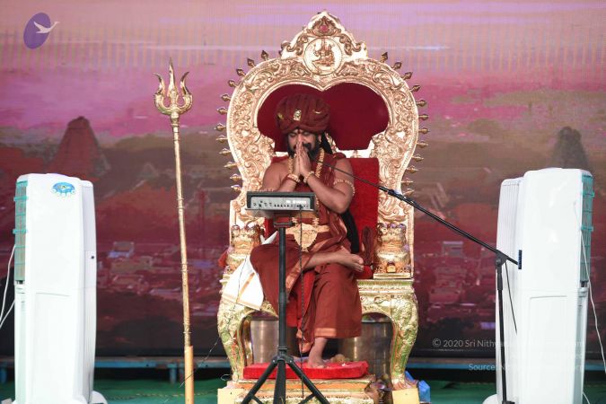 20170510 Photo 1856 1S9dAdb9Q6We1p2IGB7EydgAHjKYphE8P.JPG