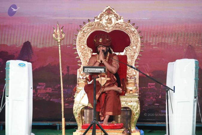 20170510 Photo 1857 1QiQLx5fzUd7g9bK2VTOikAX-t2kTxrE .JPG