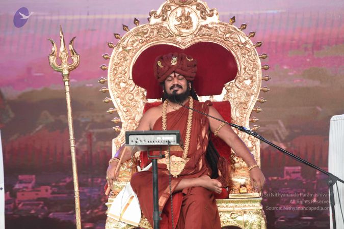 20170510 Photo 1869 1r0rv4PlIjEGPzBuz8fKtv5gL8PYOduy6.JPG