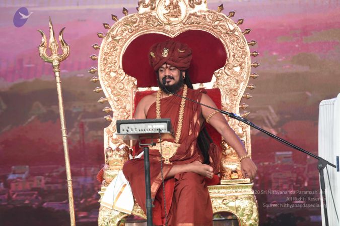 20170510 Photo 1871 1kC3NLmMLK7cDw7ChtkFhTY4VhHvuwbrx.JPG