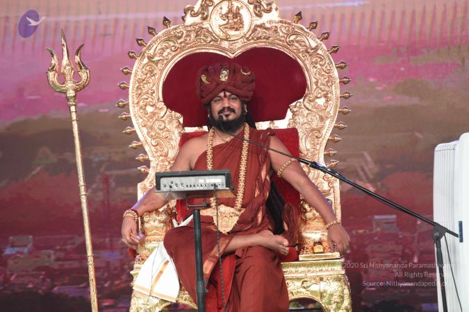 20170510 Photo 1874 1XfCUGcSPONNKaeqk4Z9QQexBOcNv7s6S.JPG