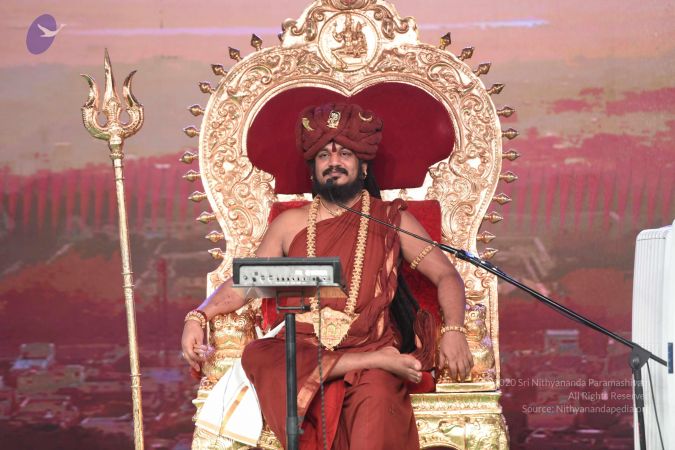 20170510 Photo 1882 1H2HFEN5esd0SAMU5K8RKQSFy1e5Yy uX.JPG