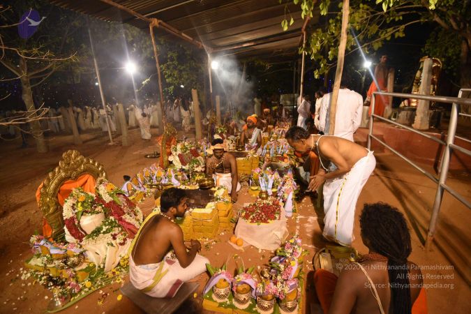 20170510 Photo 1962 1cN3hO2Xq9PZjVqMnEnt95sQBVdVRFk70.JPG