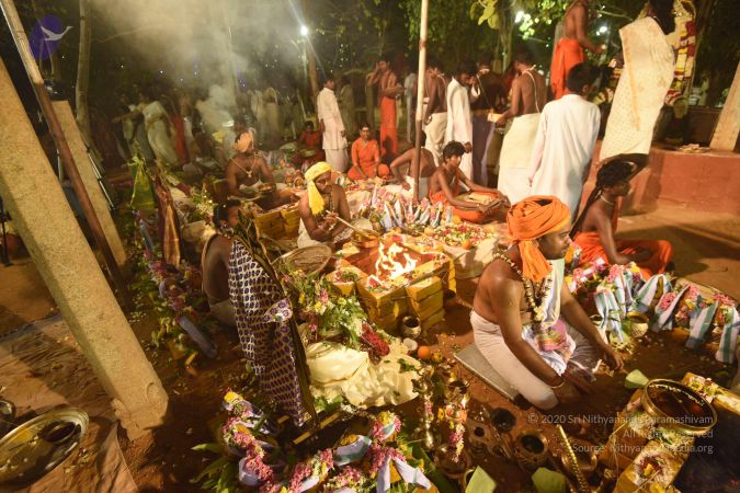 20170510 Photo 1970 107c2x1Tfrxk73XBfT-NRrscBTdvvd8lA.JPG