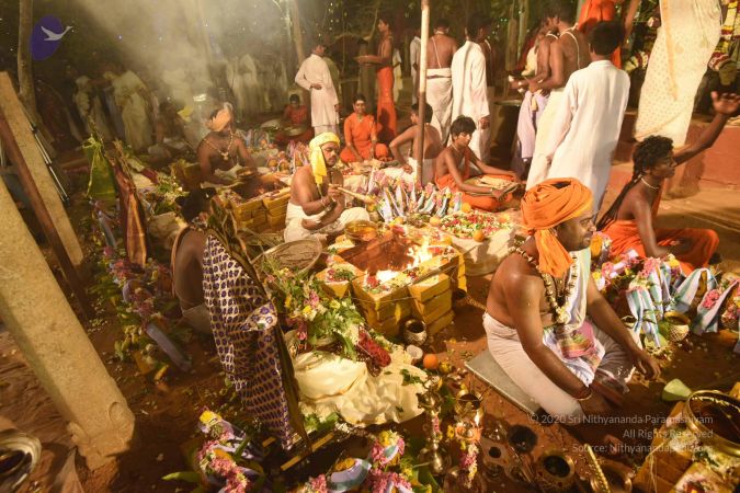 20170510 Photo 1971 1iaCEQVptALBj2yjBLmoI6sXQEtWHartd.JPG