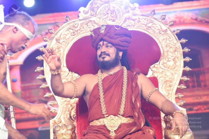 20170510 Photo 1987 1OMaEo1x38U e n-aGcBNhKBUnL5pflq8.JPG