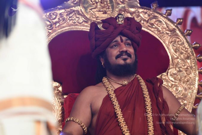 20170510 Photo 2017 11wL8Zcwx9tDQkpYxeKqtUYinv-KMRIIw.JPG