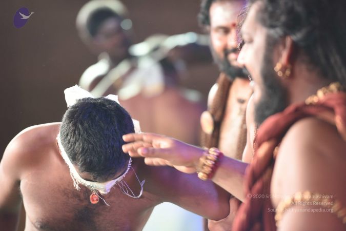 20170510 Photo 2032 1pNSnh561l5GU0X2UkRWYjOt9dM95RD4v.JPG