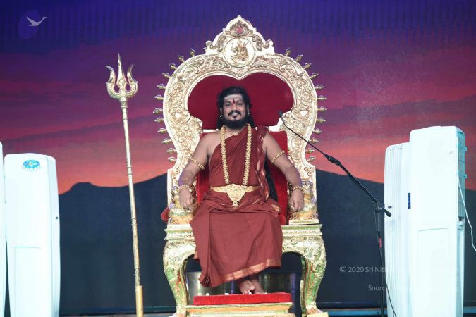 20170510 Photo 2037 14hETTfFXWA69vb5ZVClnYDifuABLFvNM.JPG