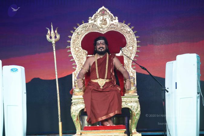 20170510 Photo 2038 1ri-pOPHzB7kV-CS GzuzAs30HxTyk7h-.JPG