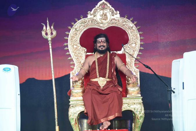 20170510 Photo 2049 1CmmuckH5fxO-YcahlkflnDmdE2HVGcKq.JPG