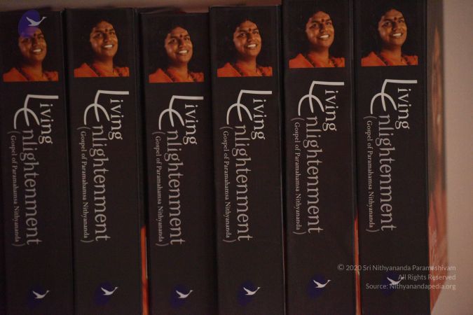 20170511 Photo 1013 1eo8wNskKell5gvEXwR24EJmbhKDXS0Hf.JPG