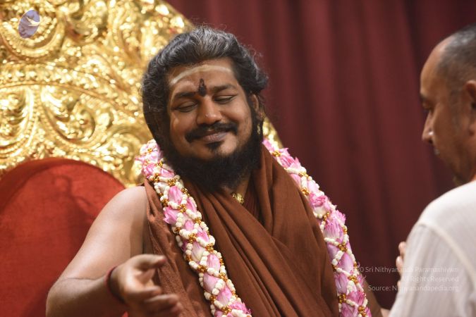 20170511 Photo 1026 1efS6hJePdaQFhInzJhnPMbconS5shs-o.JPG