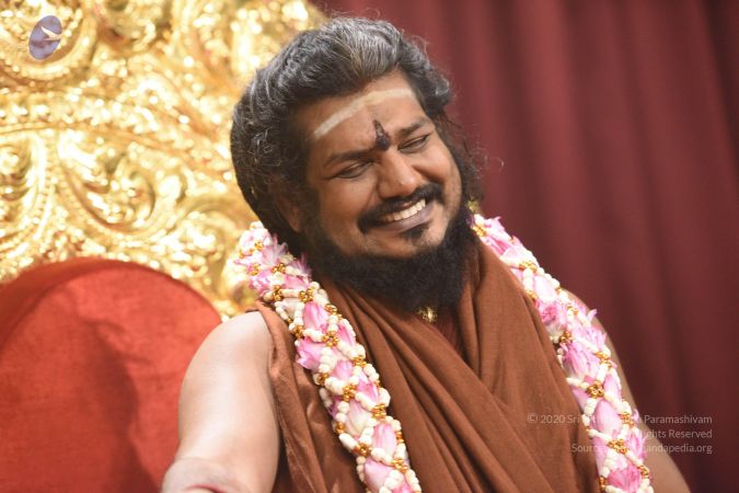 20170511 Photo 1042 1tcrtKAnQWbi6Z-JVHrQG6zGNFmfg2hhU.JPG