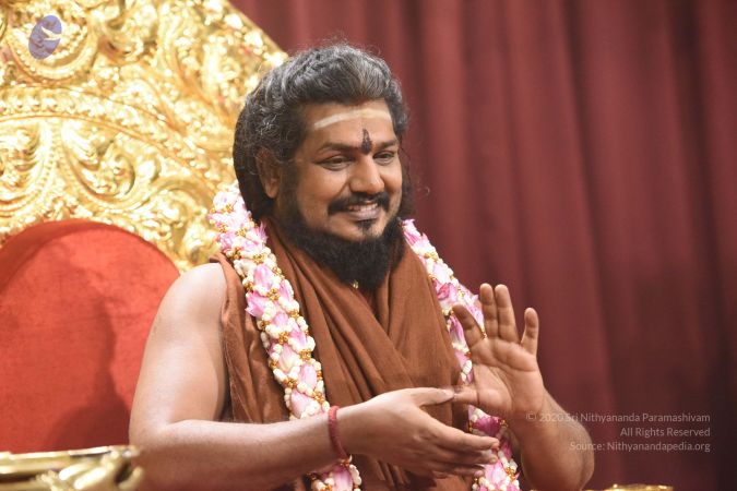 20170511 Photo 1045 1nRJ wYsISdWauSiB72aMJGOQZuq3w0et.JPG