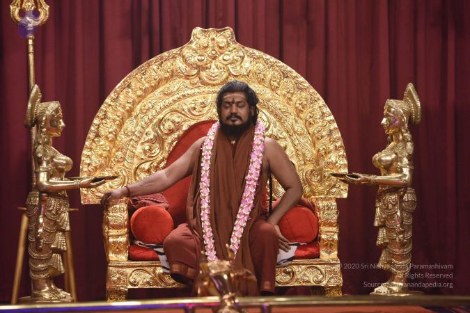 20170511 Photo 1053 1H91AtJsdnGsr1mQdcpVSPGy9MQUJtGo0.JPG