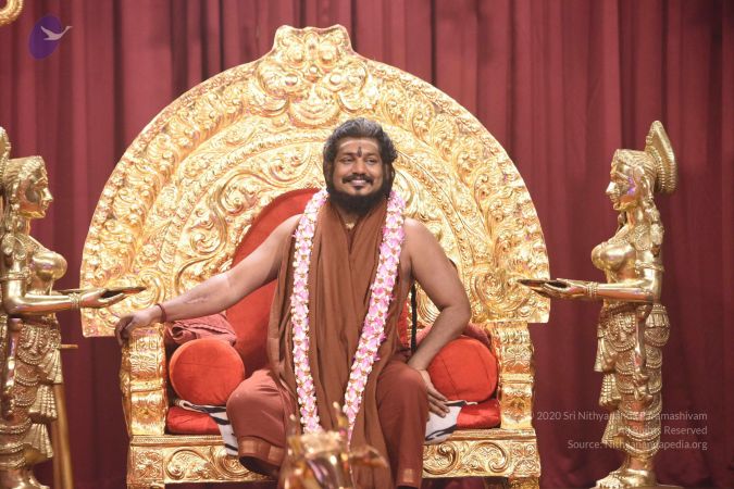 20170511 Photo 1055 10cb7LFsT248Q2-5HmTQTQgL96ziqTgh1.JPG