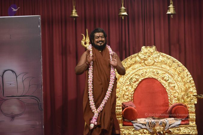 20170511 Photo 1072 1gE0Te7LlSPF6SH-Zu038NY5q3z8hQXdd.JPG